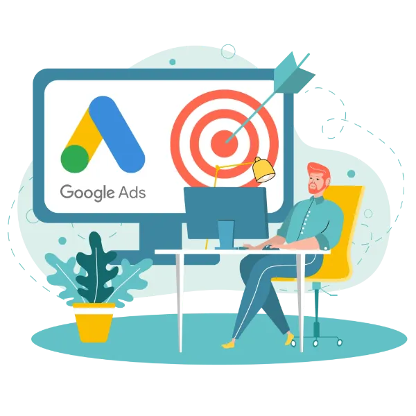Business Illustration
